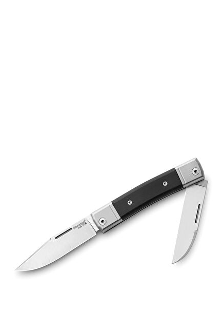 Bestman BM13 EB Pocket Knife