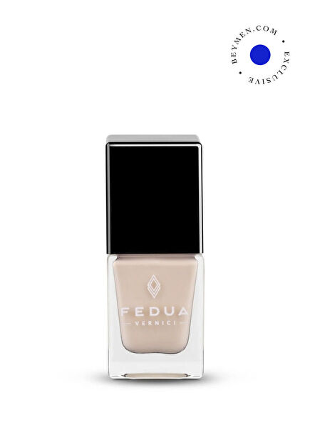 Ballerina Bej Oje 11 ml