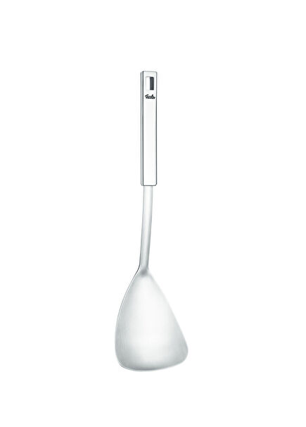 Original Profi Collection Wok Spatula