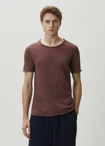 Sonoma Bordo T-shirt