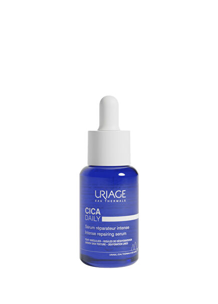 Cica Daily Yoğun Onarıcı Cilt Serumu 30 ml