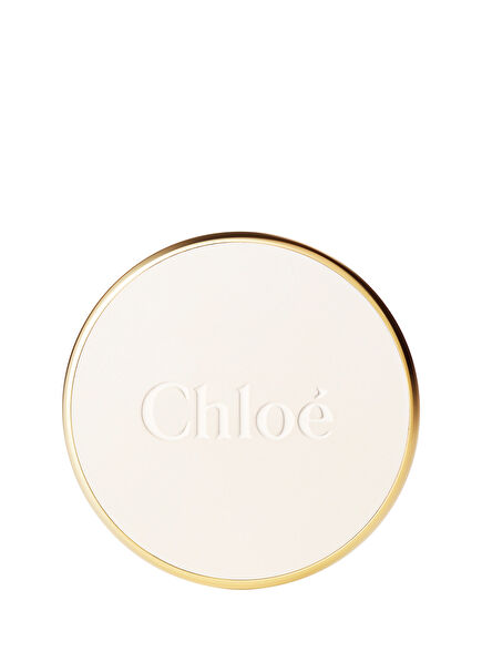 Atelier des Fleurs Solid Perfume Santalum 3 gr