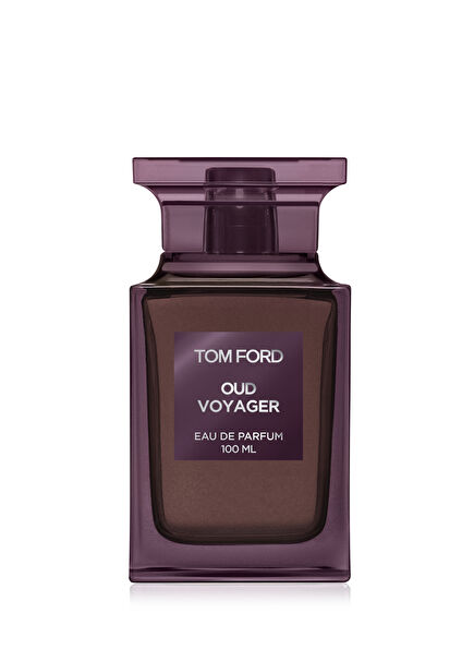 Oud Voyager 100ml