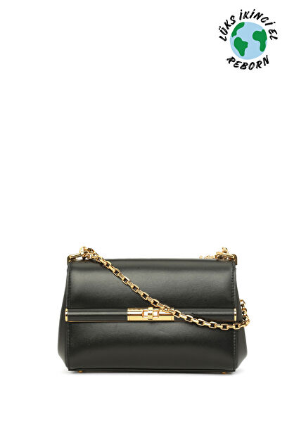 Dolce&Gabbana Marlene Çanta