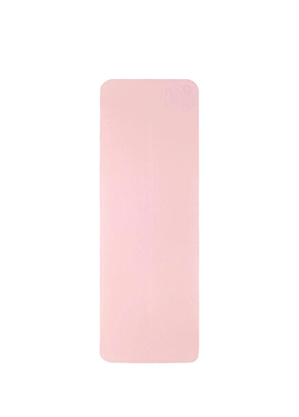 Begin Cherry Blossom Elderberry Yoga Mat 5 mm
