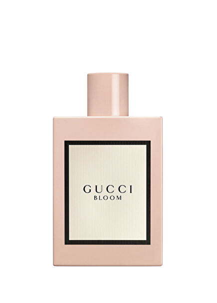 Bloom EDP 100 ml Kadın Parfüm