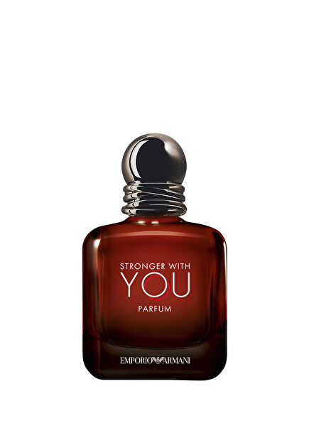 Stronger With You 50 ml Erkek Parfüm