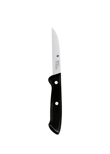WMF Classic Line Vegetable Knife 8 cm