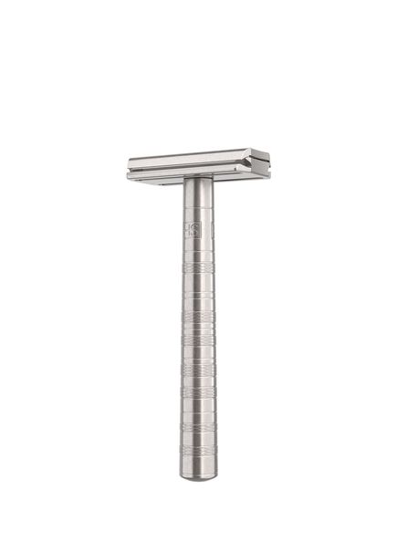 AL 13 Aircraft Aluminum Razor