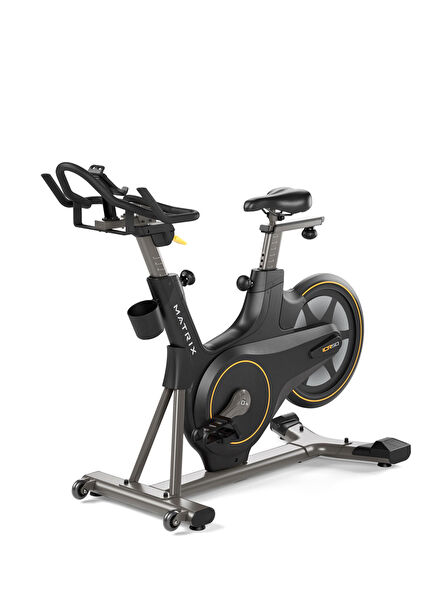 ICR50 Indoor Cycle Exercise Bike