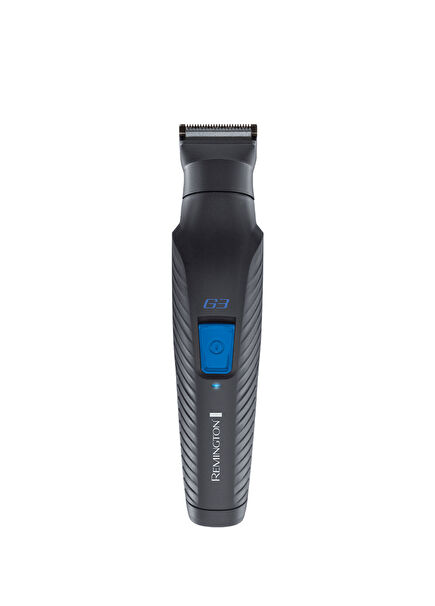 Remington Pg3000 Graphite G3 Men's Grooming Kit