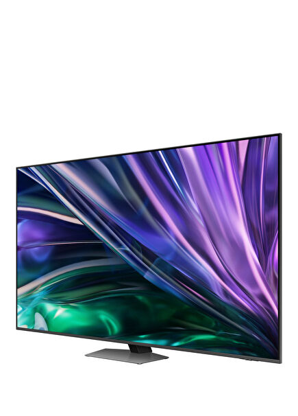 85QN85D 85" Tizen Ultra HD 4K Smart Neo QLED TV