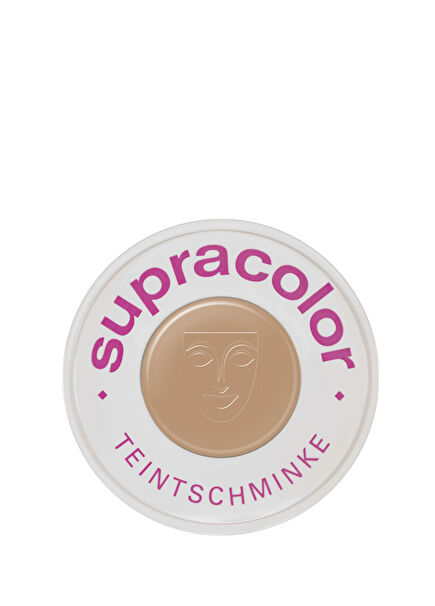 Supracolor FS45 Yüksek Kapatıcı Özellikli Krem Fondöten 30 ml