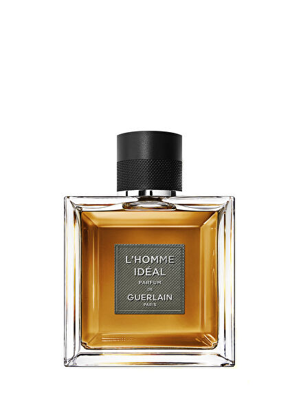 Ideal 100 Ml Perfume