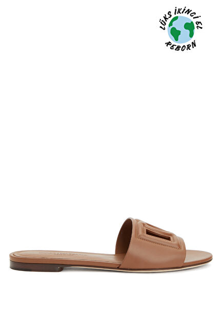 Dolce&gabbana women's slippers