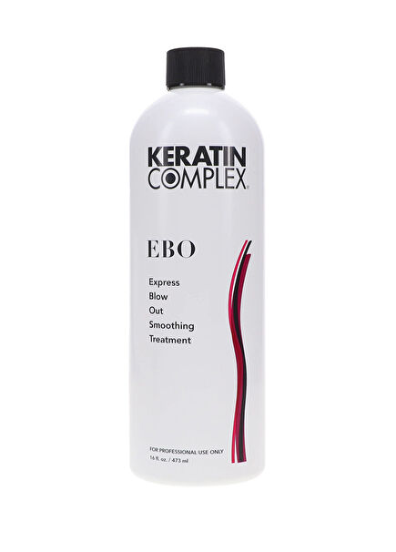 Express Keratin Complex 1000 ml