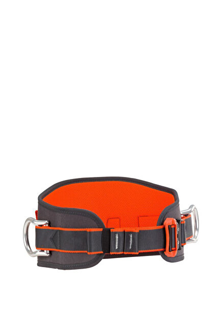 CT Waist Tec Harness Safety Belt