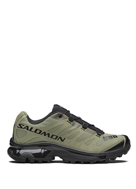 XT-4 OG Protective Haki Erkek Sneaker