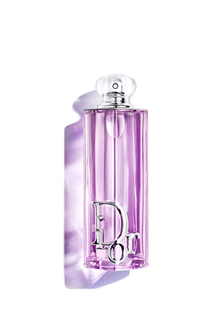 Dior Addict Purple Glow 100 ml - Eau de Parfum