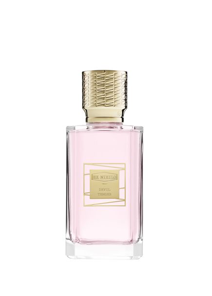 Devil Tender 100Ml