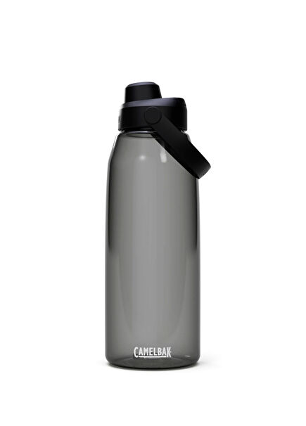 Thrive Chug Grey Tritan Flask Drinker 1470 ml