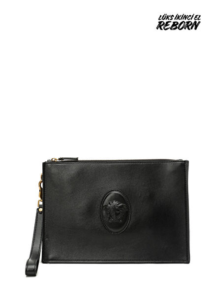 Versace Lou El Portföyü