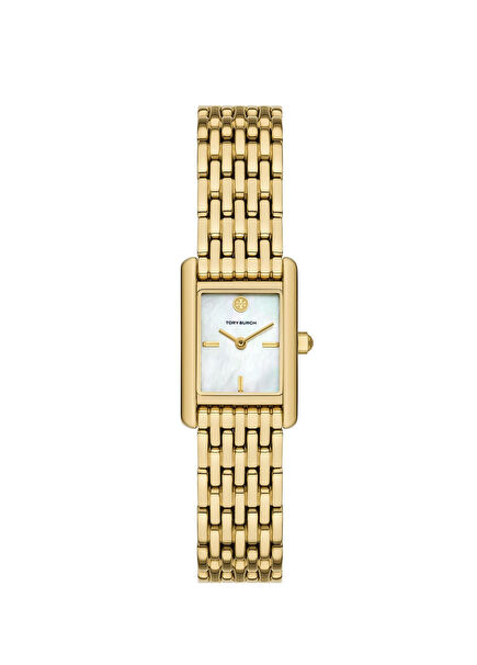 TBW1082 Gold Steel Women's Watch