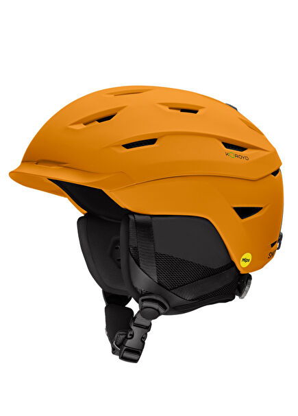 Level Mips Unisex Board/Kayak Kaskı