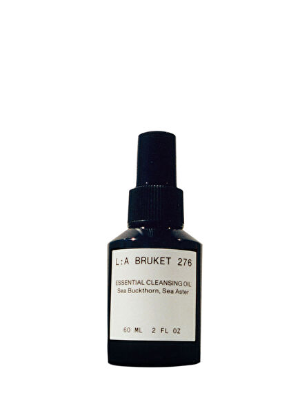 Essentıal CleansIng 60 ml