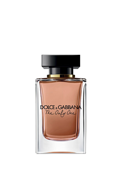 Dolce&Gabbana The Only One 50 ml