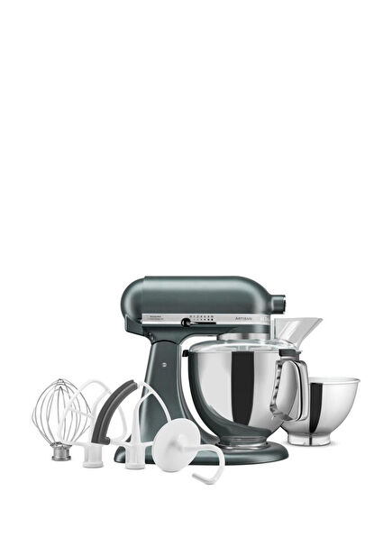 Artisan 5KSM175PS Juniper Stand Mikser 4,8 lt