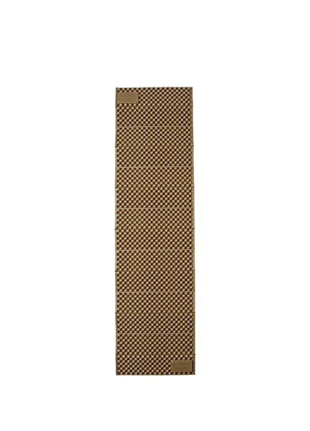 Z-Lite Anthracite Regular Camping Mat 2 cm