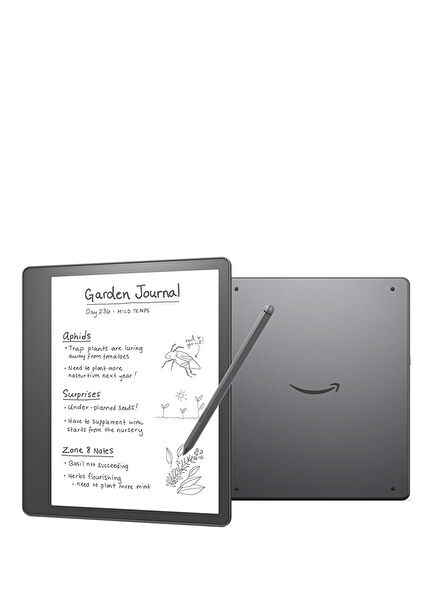 Scribe Premium Pen 10.2" 32 GB E-Kitap Okuyucu 