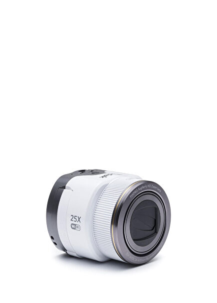 SL25/25x Yakınlaştırma Smart Lens
