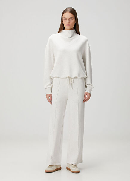 Off-White Sweatpants