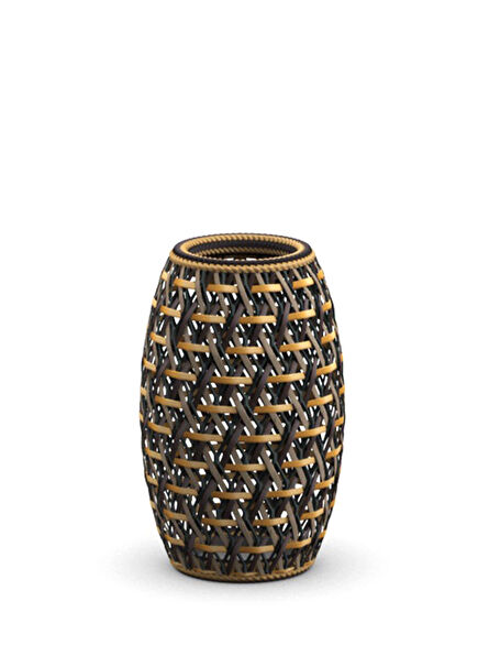 Dala Small Rattan Rioja Fener
