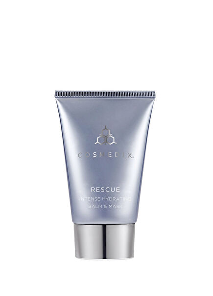 Rescue Intense Hydrating Nemlendirici ve Rahatlatıcı Balm & Maske 50 gr