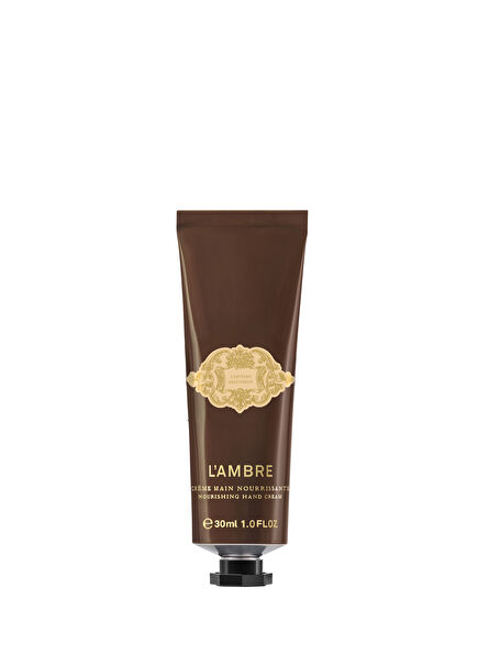 L'Ambre El Kremi 30ML