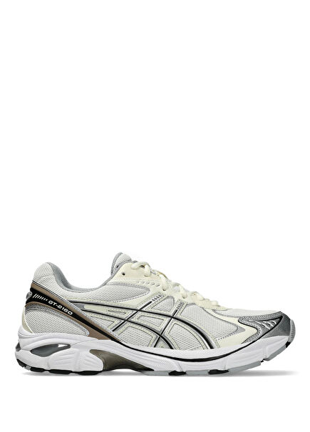 GT-2160 White Women's Sneaker