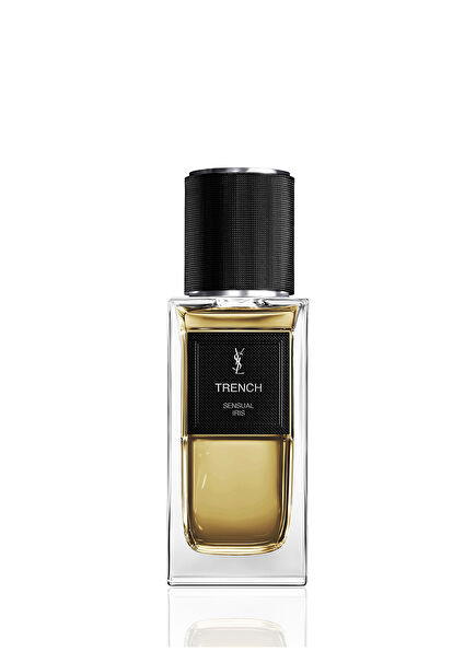 Le Vestiaire Des Parfums Trench