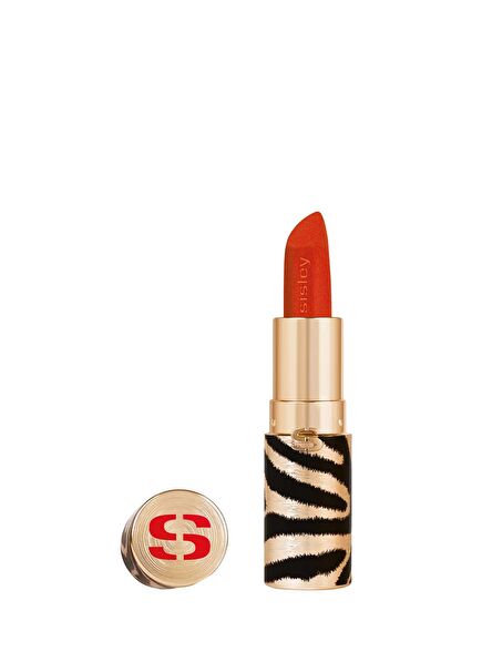 Phyto-Rouge Velvet 30 Orange Spice