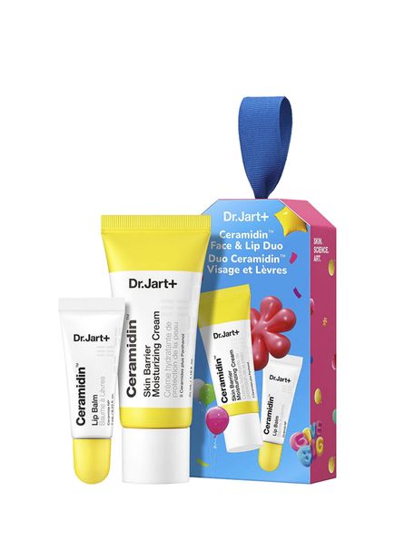 CİLT BAKIM SET