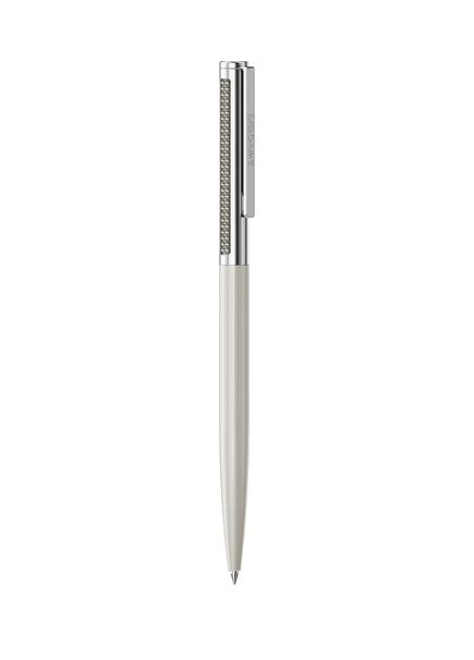 Matrix Bp Pen Grei Rhs Ballpoint Pen