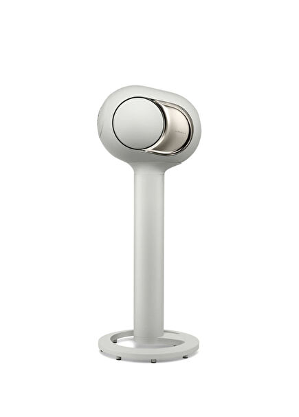 Tree Phantom Ultimate Açık İnci Hoparlör Yükseltici Stand