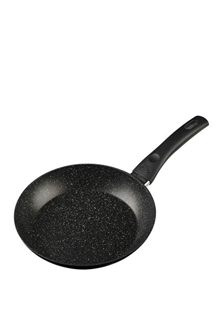 Vipiteno Frying Pan 24 cm
