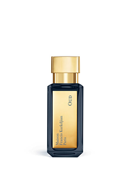 OUD Extrait de Parfum 35ml