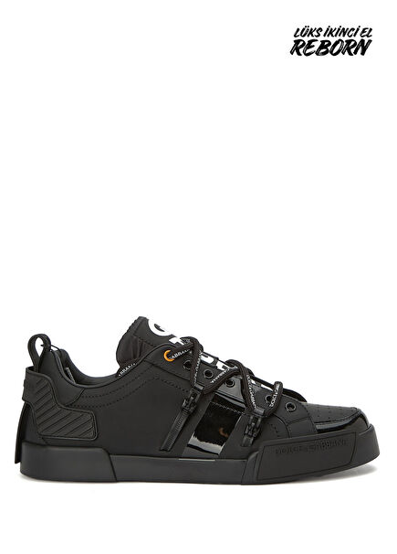 Dolce&gabbana men's sneakers 43,5tr