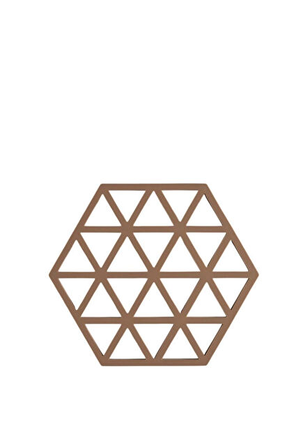 Badem Silikon Nihale