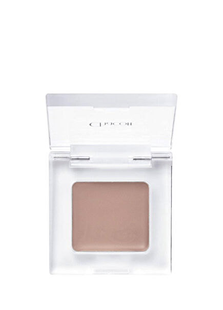 Multi Color Variation BA01 Eyeshadow