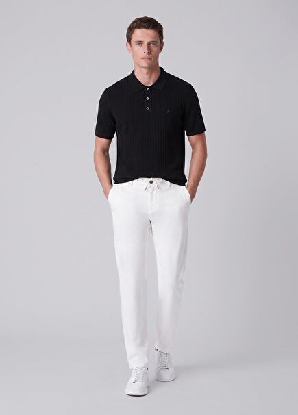 POLO YAKA